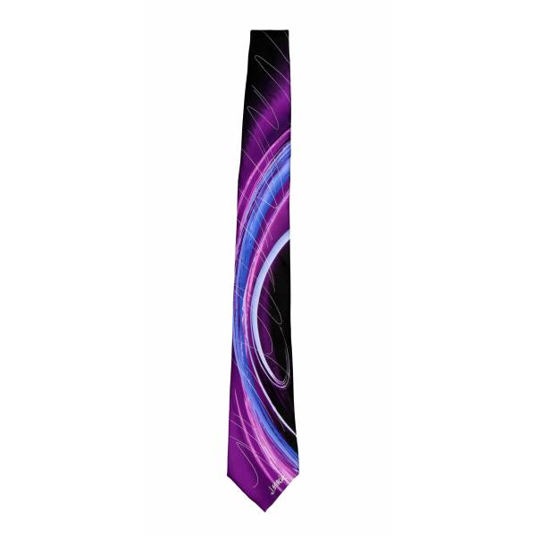 Jerry Garcia Tie Regular Length