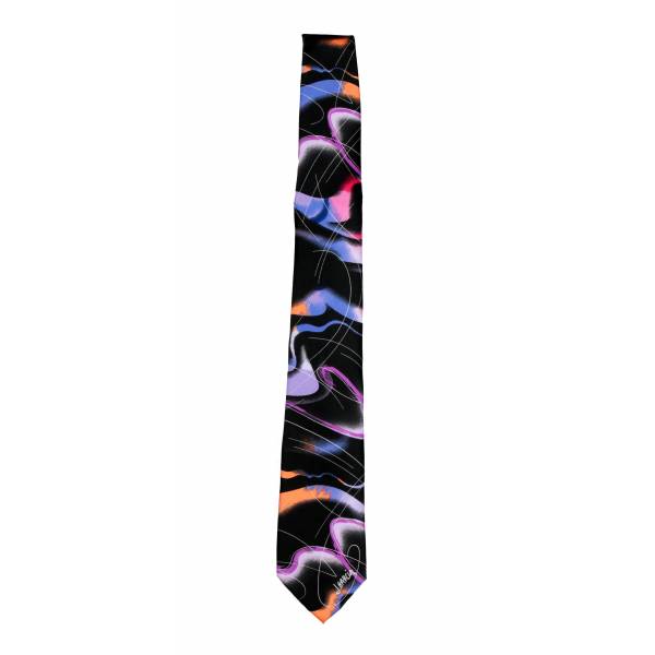 Jerry Garcia Tie Regular Length