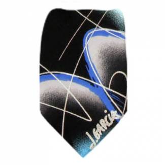Jerry Garcia Tie Regular Length