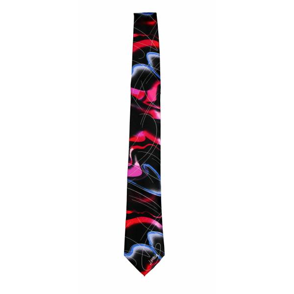 Jerry Garcia Tie Regular Length