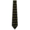 Fleur De Lis Tie Fleur De Lis Ties