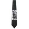 Scarface Tie Famous People Ties