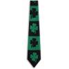 St. Patricks day Tie Holiday Ties